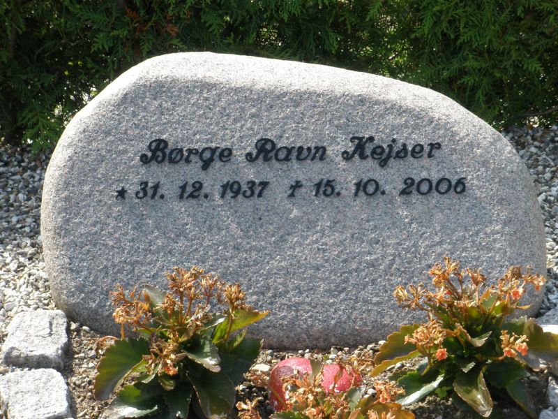 Boerge Ravn Kejser.JPG